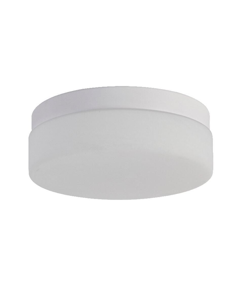 Lámpara LED 4