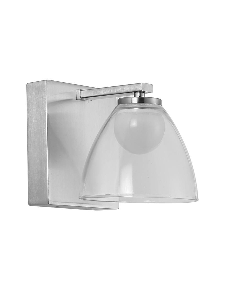 Árbotante LED Diya II Árbotante LED Diya II