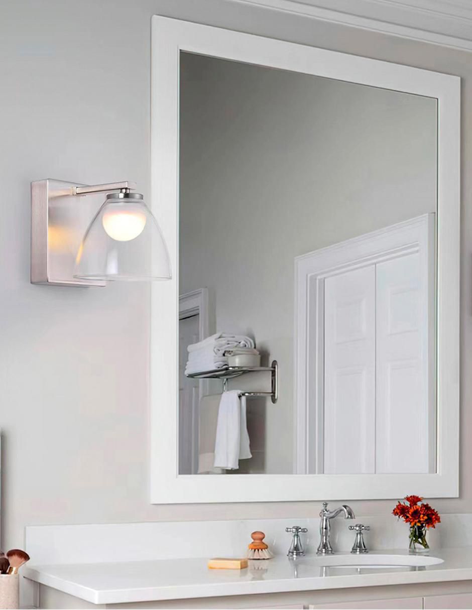 Árbotante LED Diya II 2