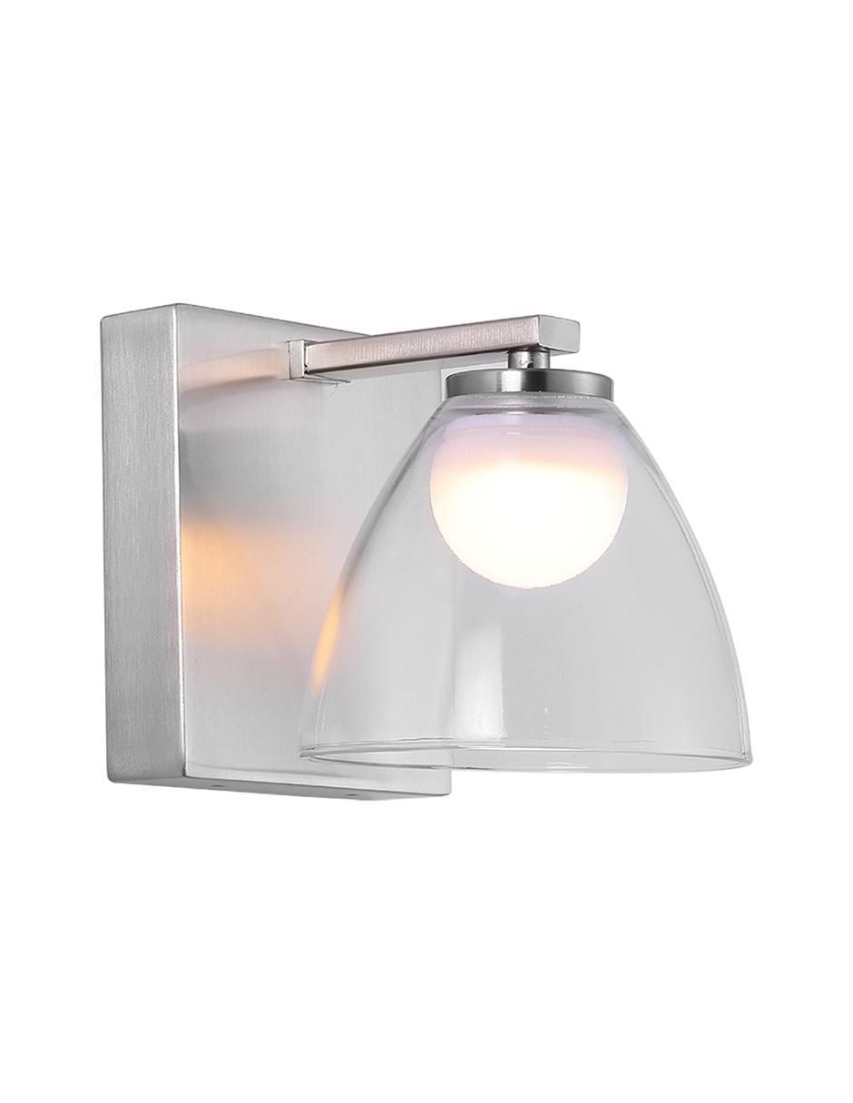 Árbotante LED Diya II 3