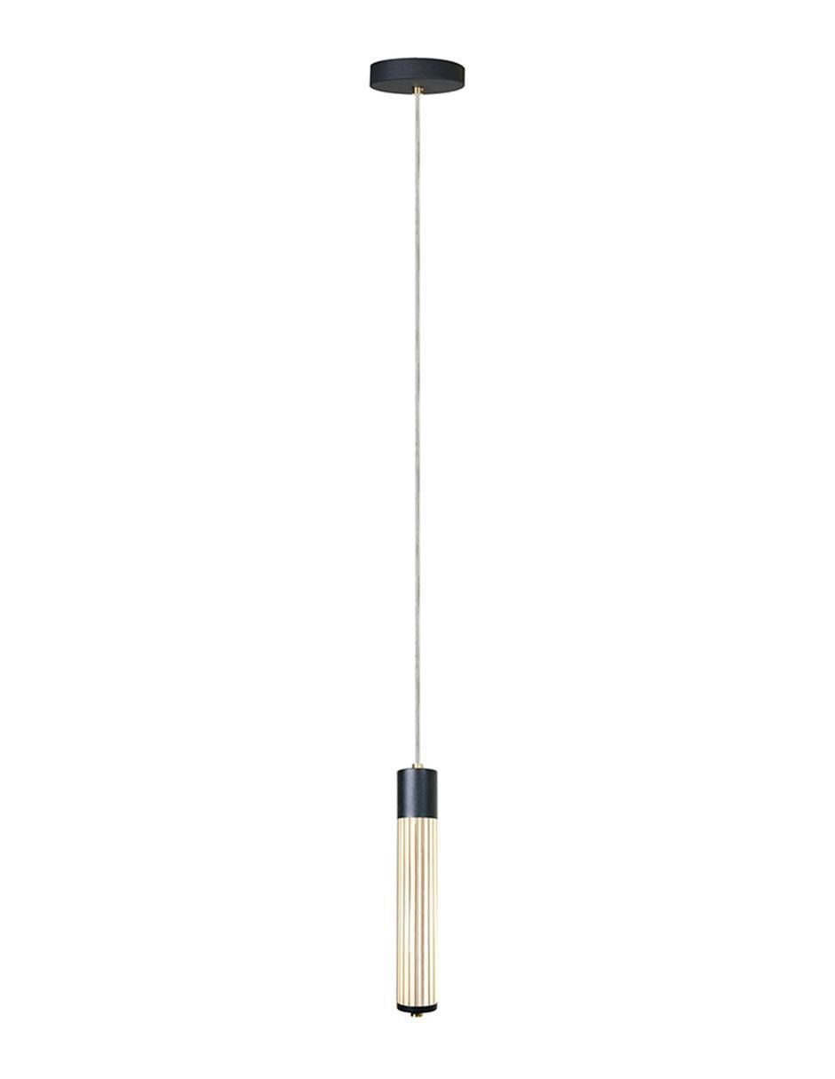 Lámpara colgante led 9