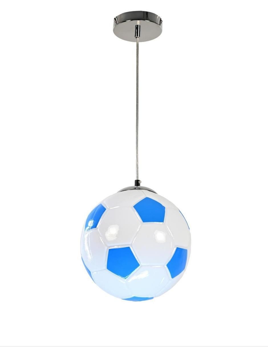 Lámpara colgante LED 1