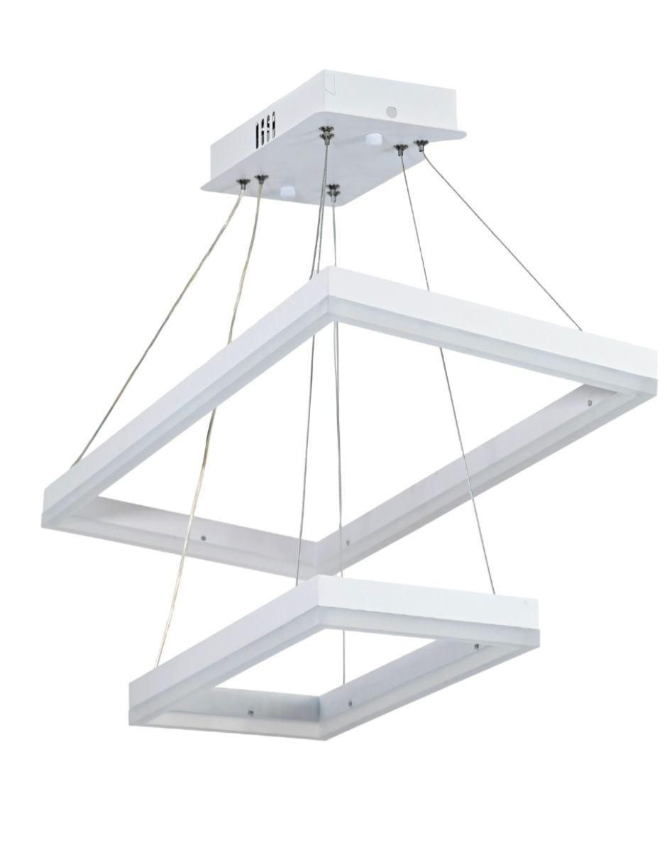 Lámpara colgante LED