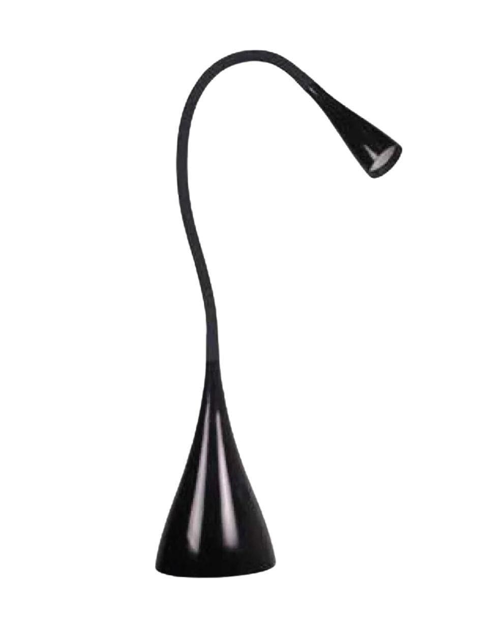 Lámpara de escritorio LED 1