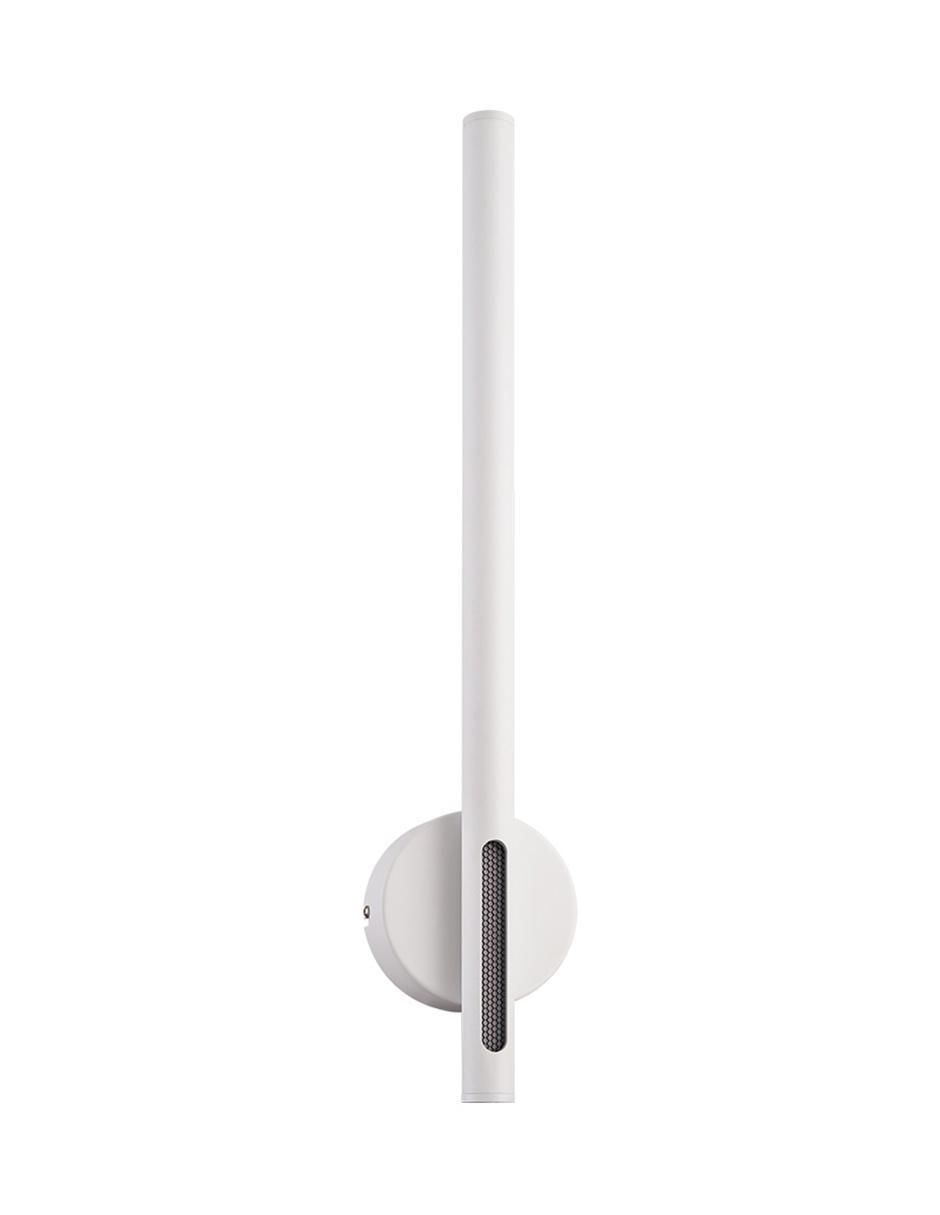 Árbotante led Zubene Ii 1