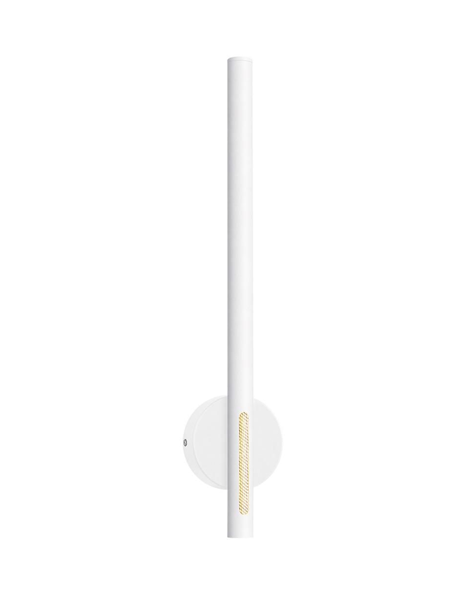 Árbotante led Zubene Ii 9