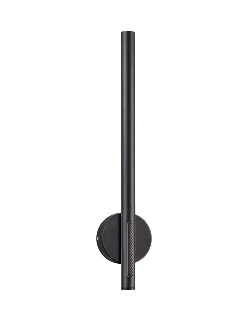 Árbotante Tecnolite led Zubene Ii