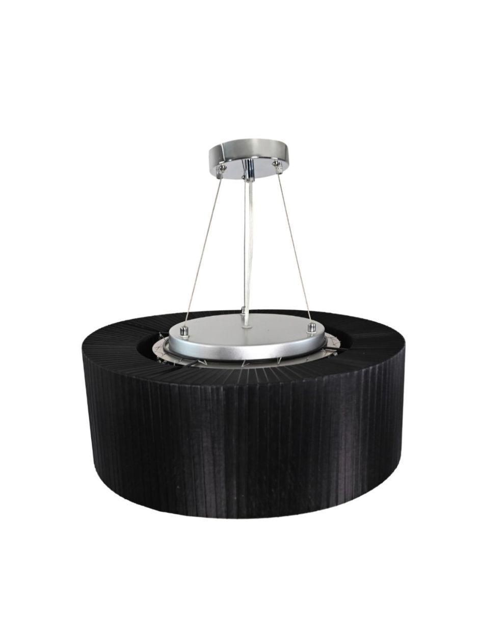 Lámpara colgante LED 2