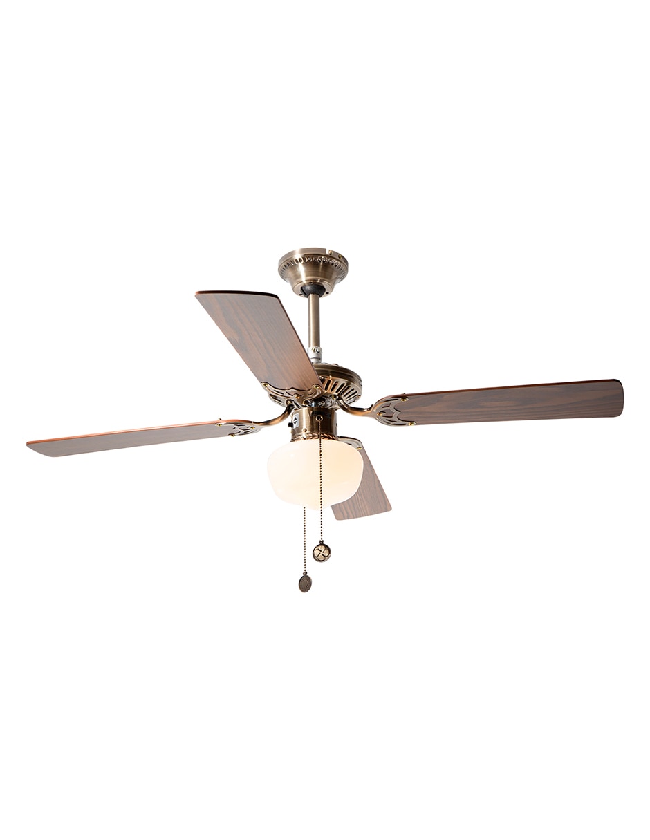 Ventilador de techo 3 velocidades Ventilador de techo 3 velocidades