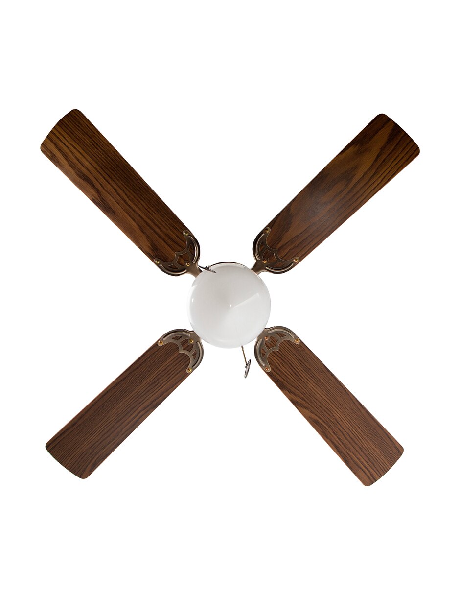 Ventilador de techo 3 velocidades 3
