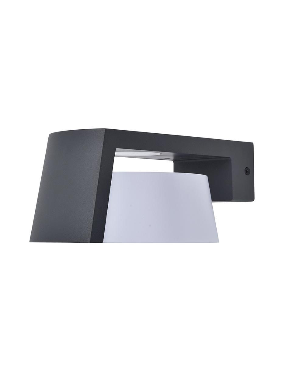 Árbotante LED Wand Árbotante LED Wand
