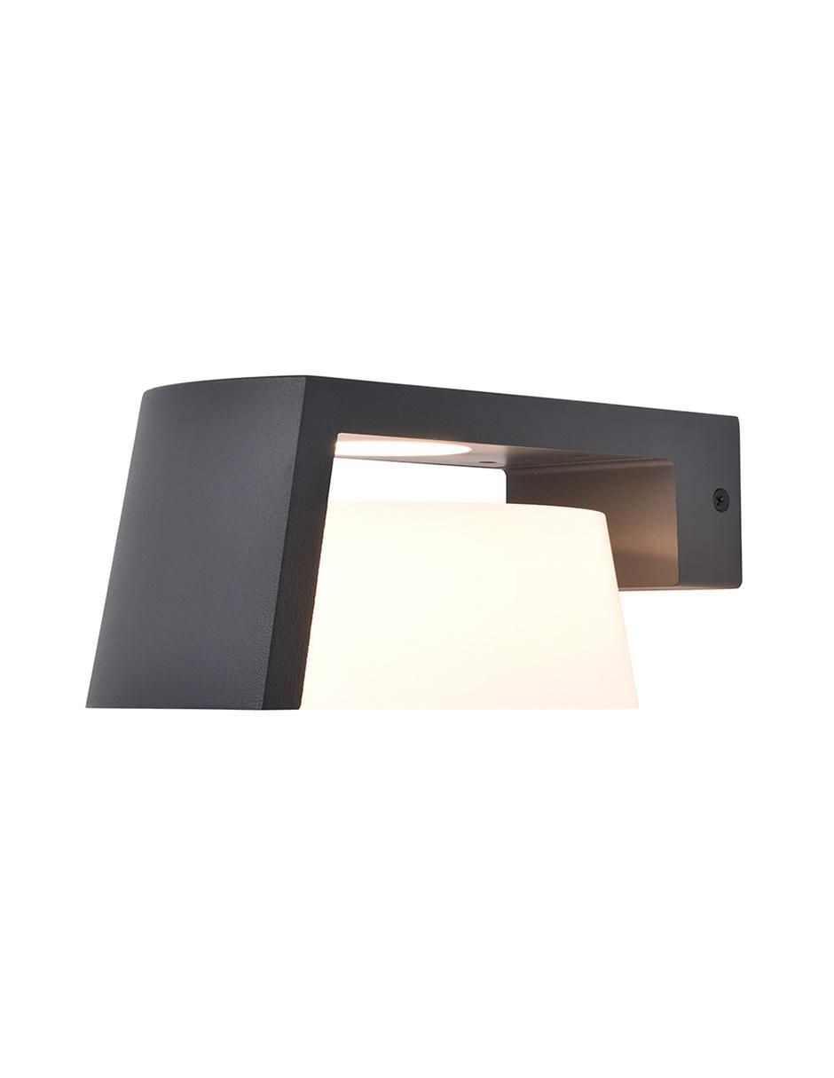 Árbotante LED Wand 4