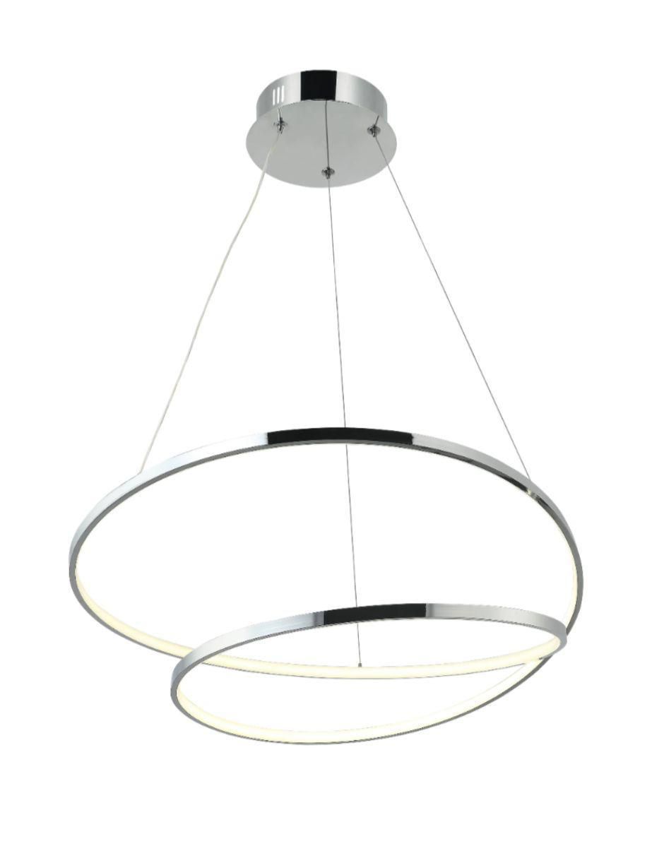 Lámpara colgante LED Lámpara colgante LED
