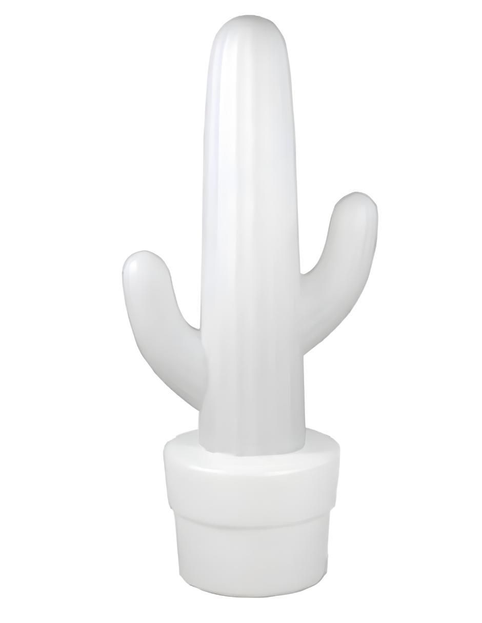 Lámpara de pie led 1