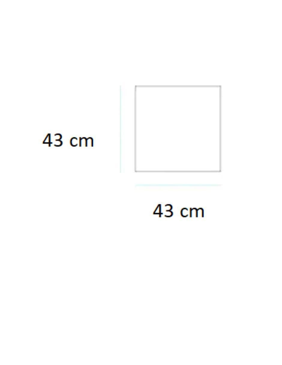Lámpara de pie led 7