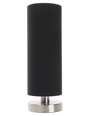 Lámpara de mesa LED Marche 1