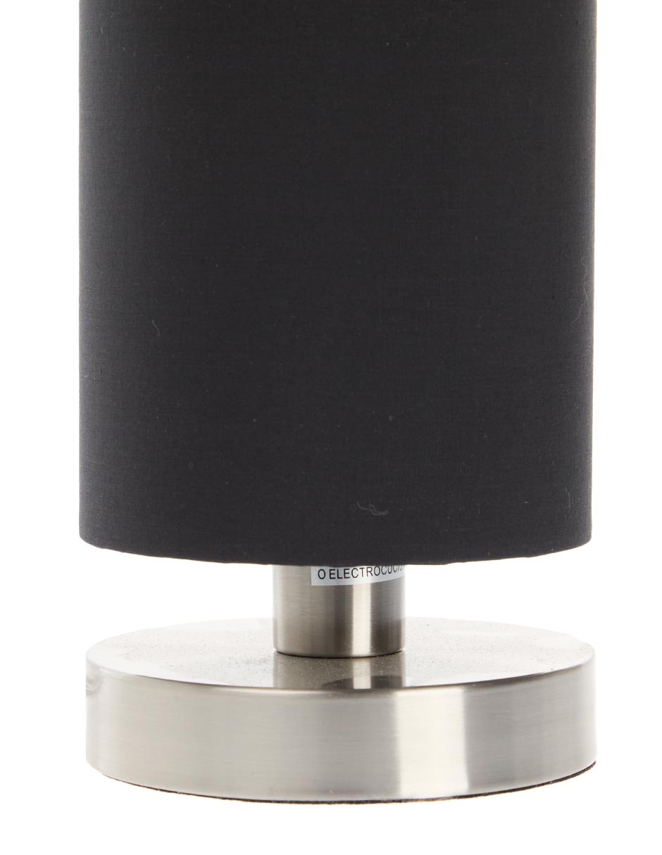 Lámpara de mesa LED Marche 2