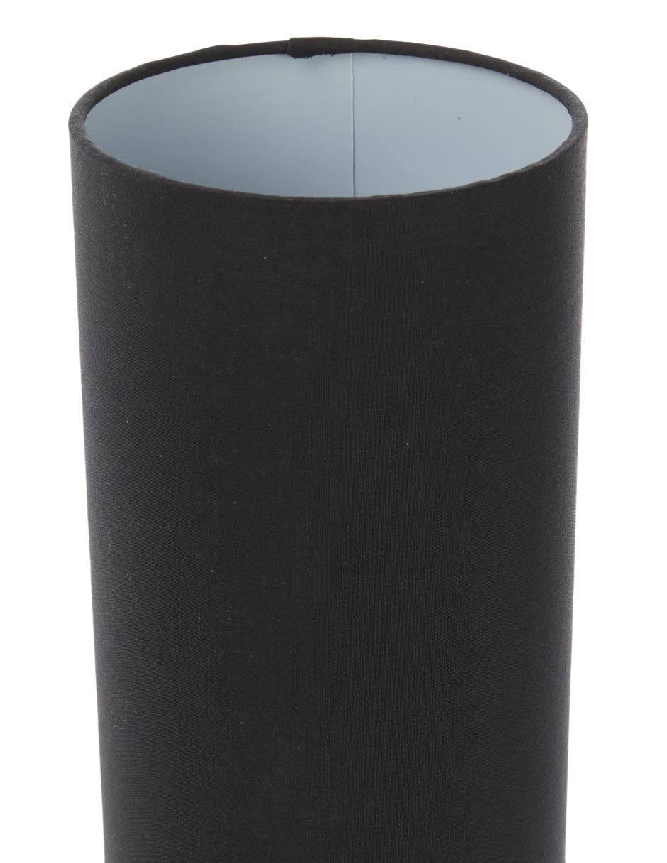Lámpara de mesa LED Marche 3