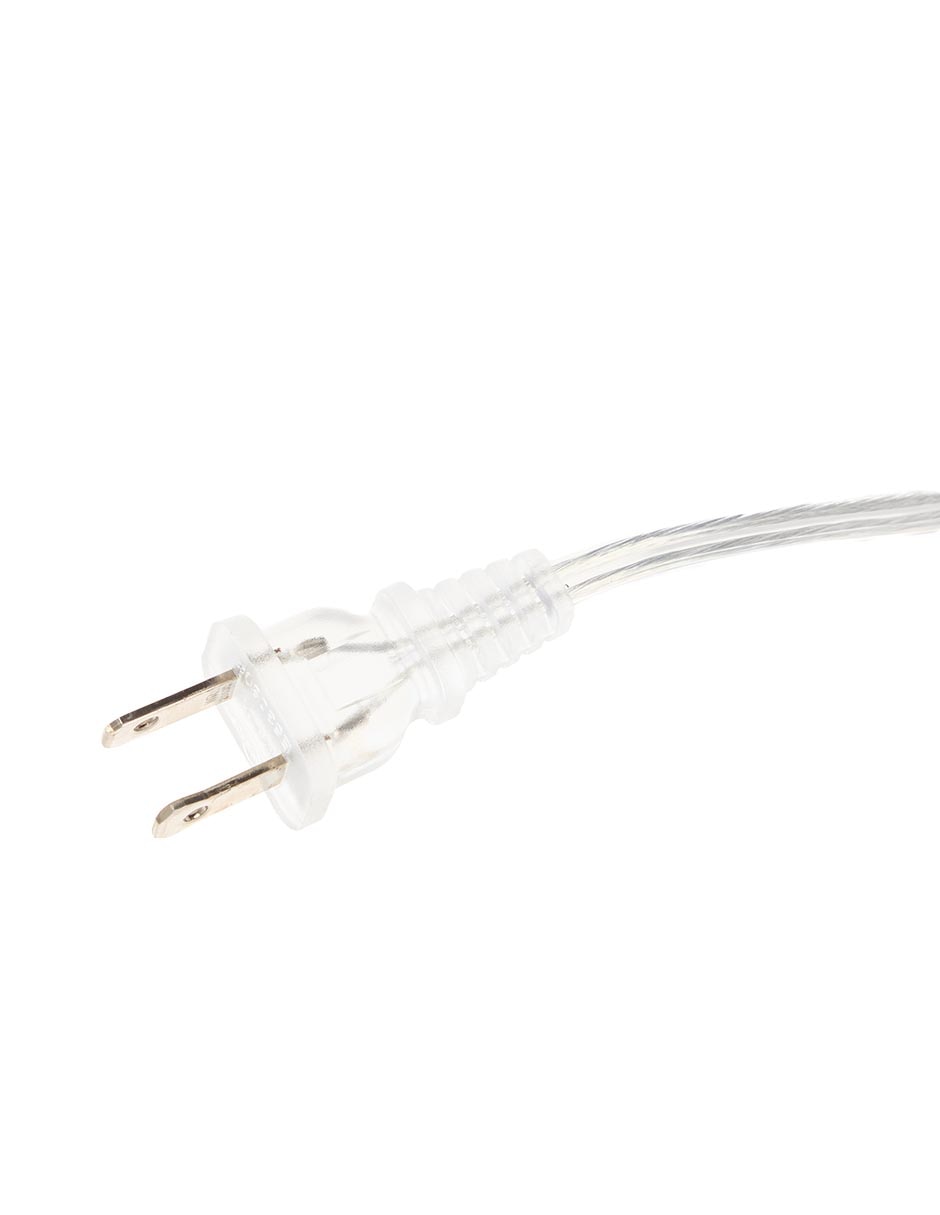Lámpara de mesa LED Marche 4