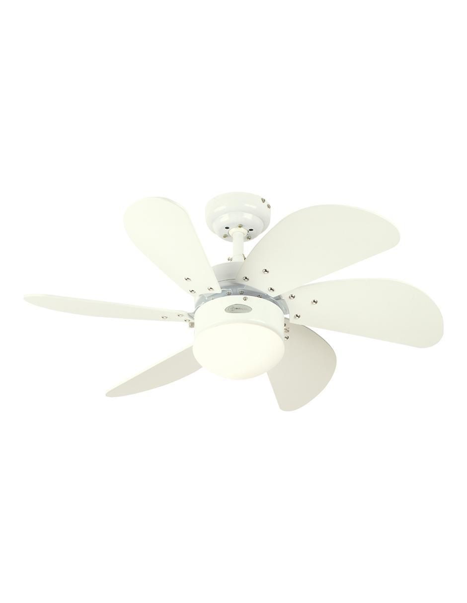 Ventilador de techo 3 velocidades Ventilador de techo 3 velocidades