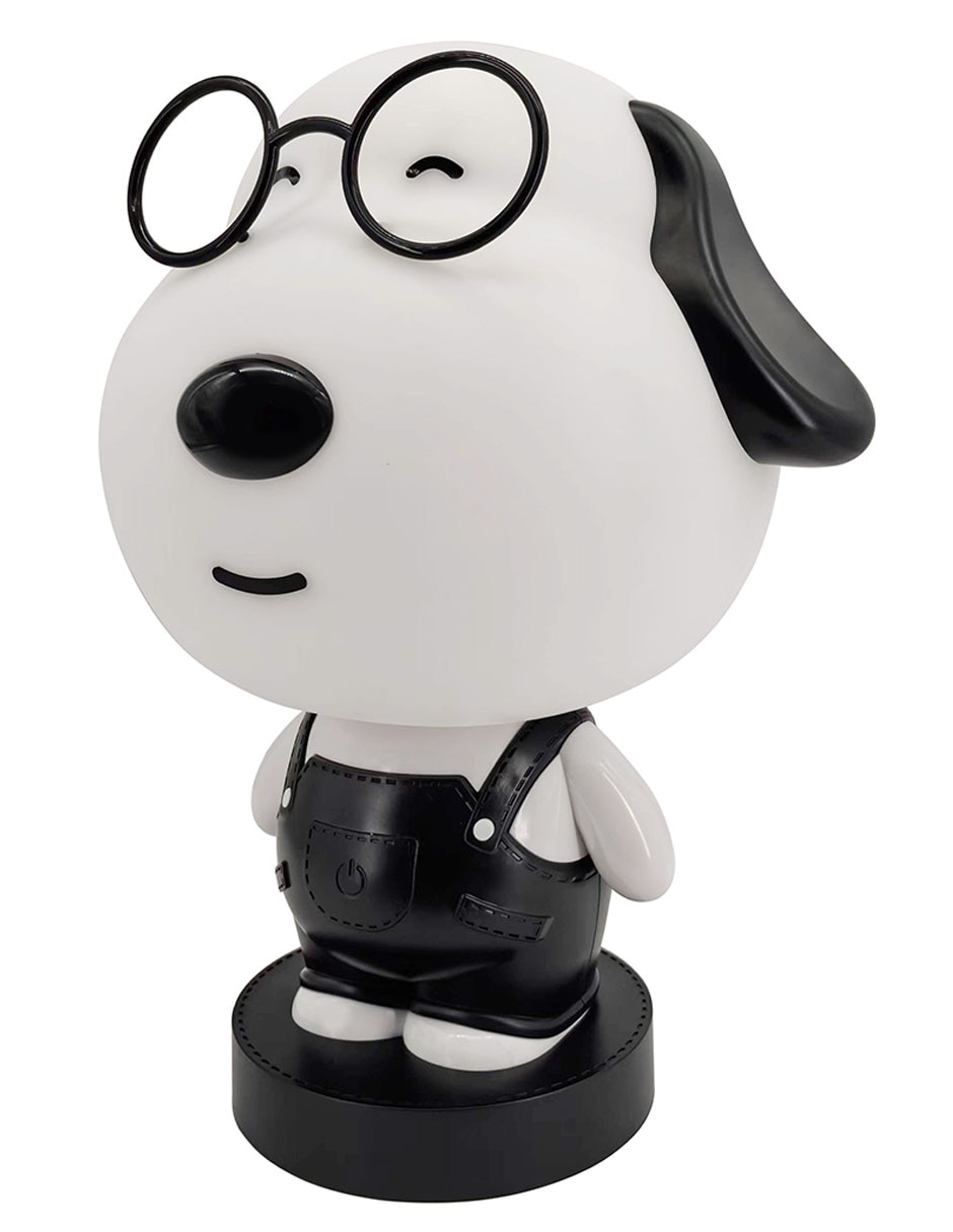 Lámpara de escritorio led Doggy 2