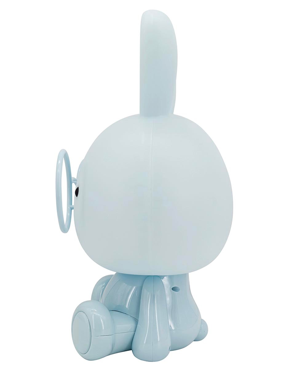 Lámpara decorativa led 3