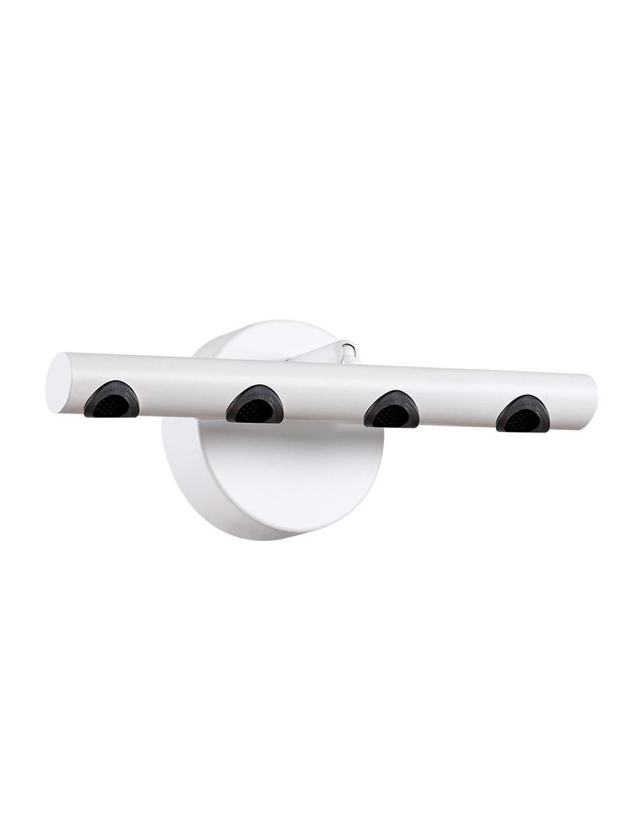 Arbotante LED Zubene I 7