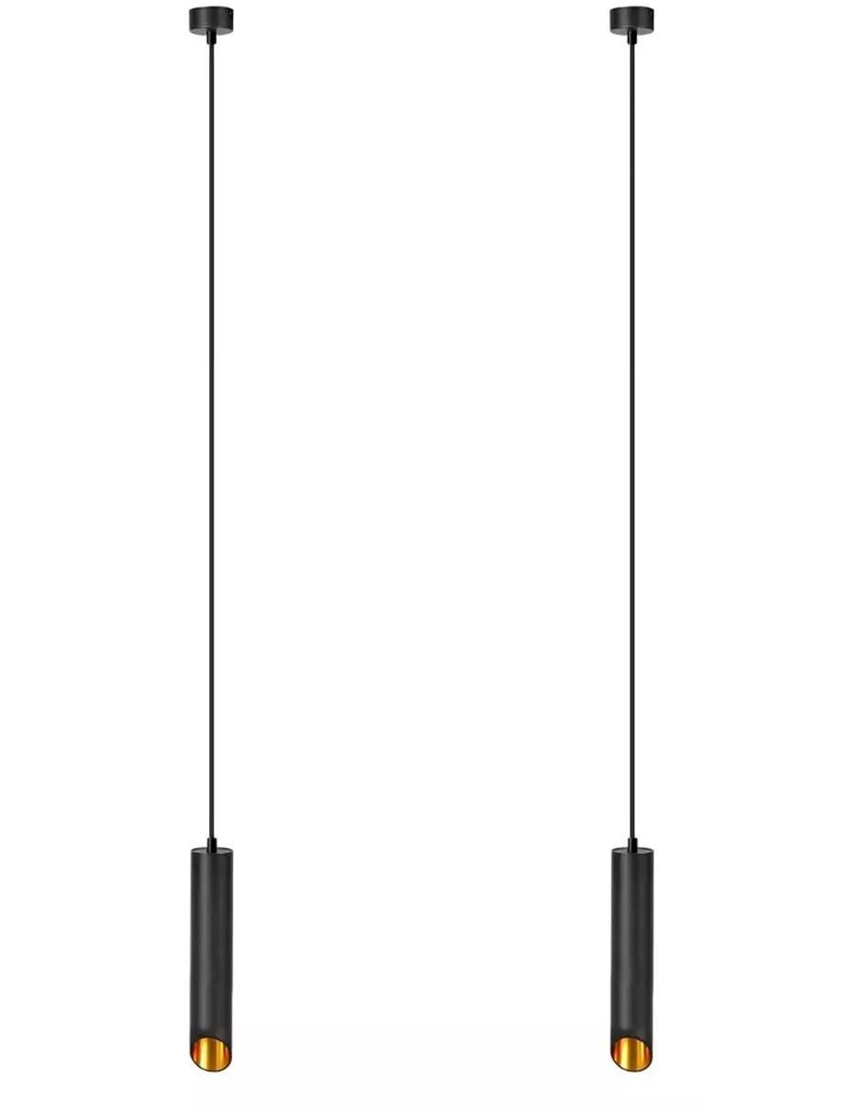 Lámpara colgante LED Lámpara colgante LED