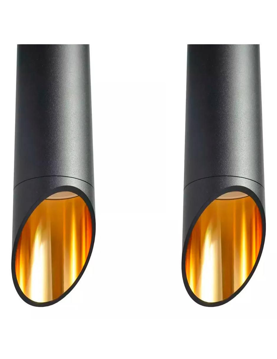 Lámpara colgante LED