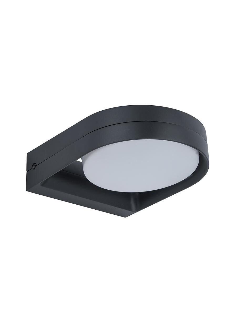 Arbotante LED Gidi 7