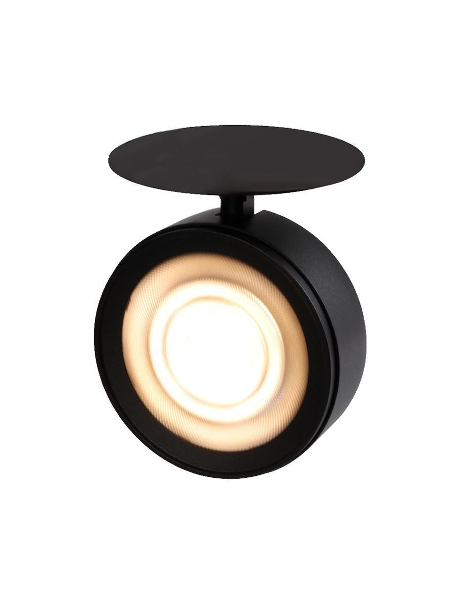 Lámpara LED 3