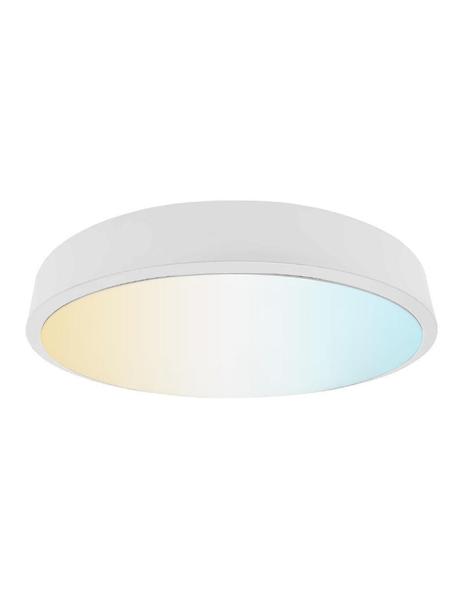 Lámpara de techo led Cujam I 1