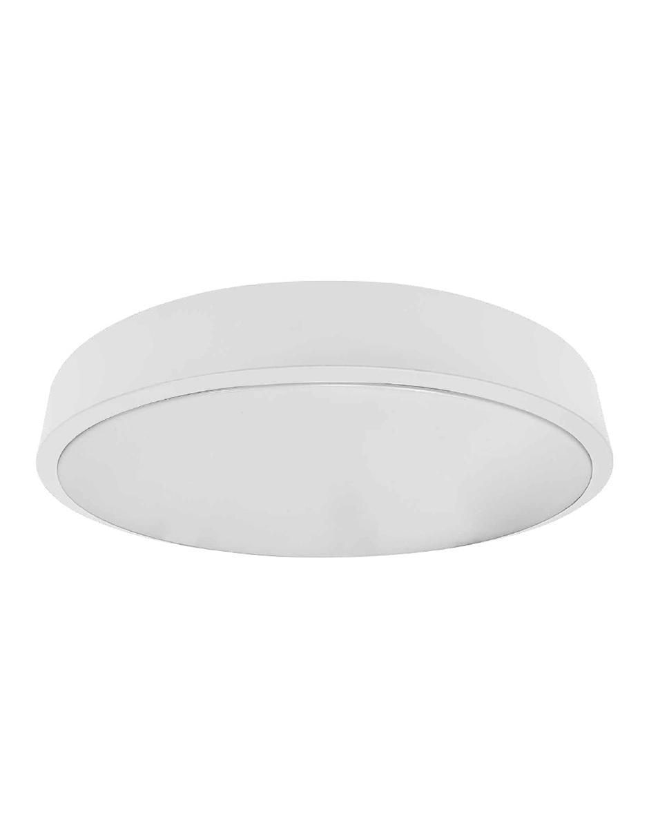 Lámpara de techo led Cujam I 7