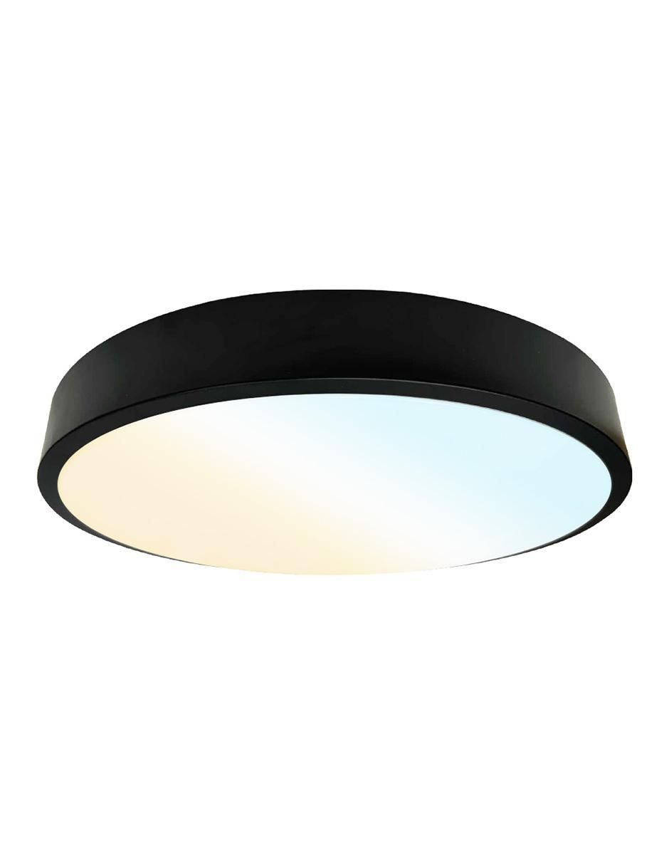 Lámpara de techo Tecnolite led Cujam I