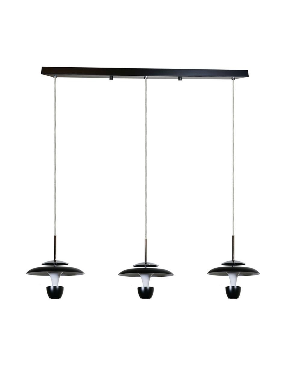 Lámpara colgante LED Lámpara colgante LED