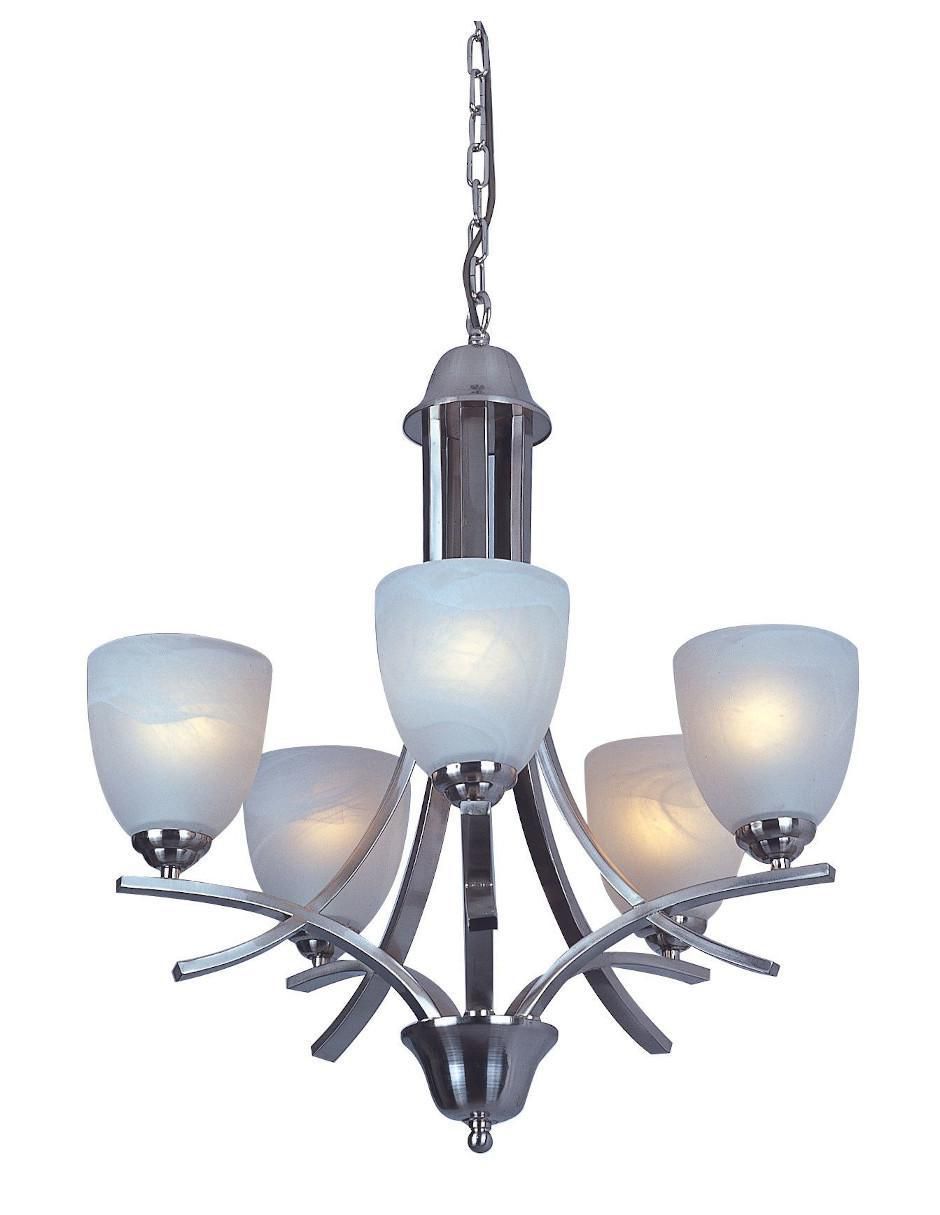 Lámpara colgante incandescente y LED Lámpara colgante incandescente y LED