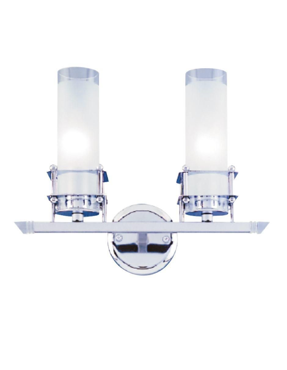 Lámpara de pared Incandescente y LED Alicante Lámpara de pared Incandescente y LED Alicante