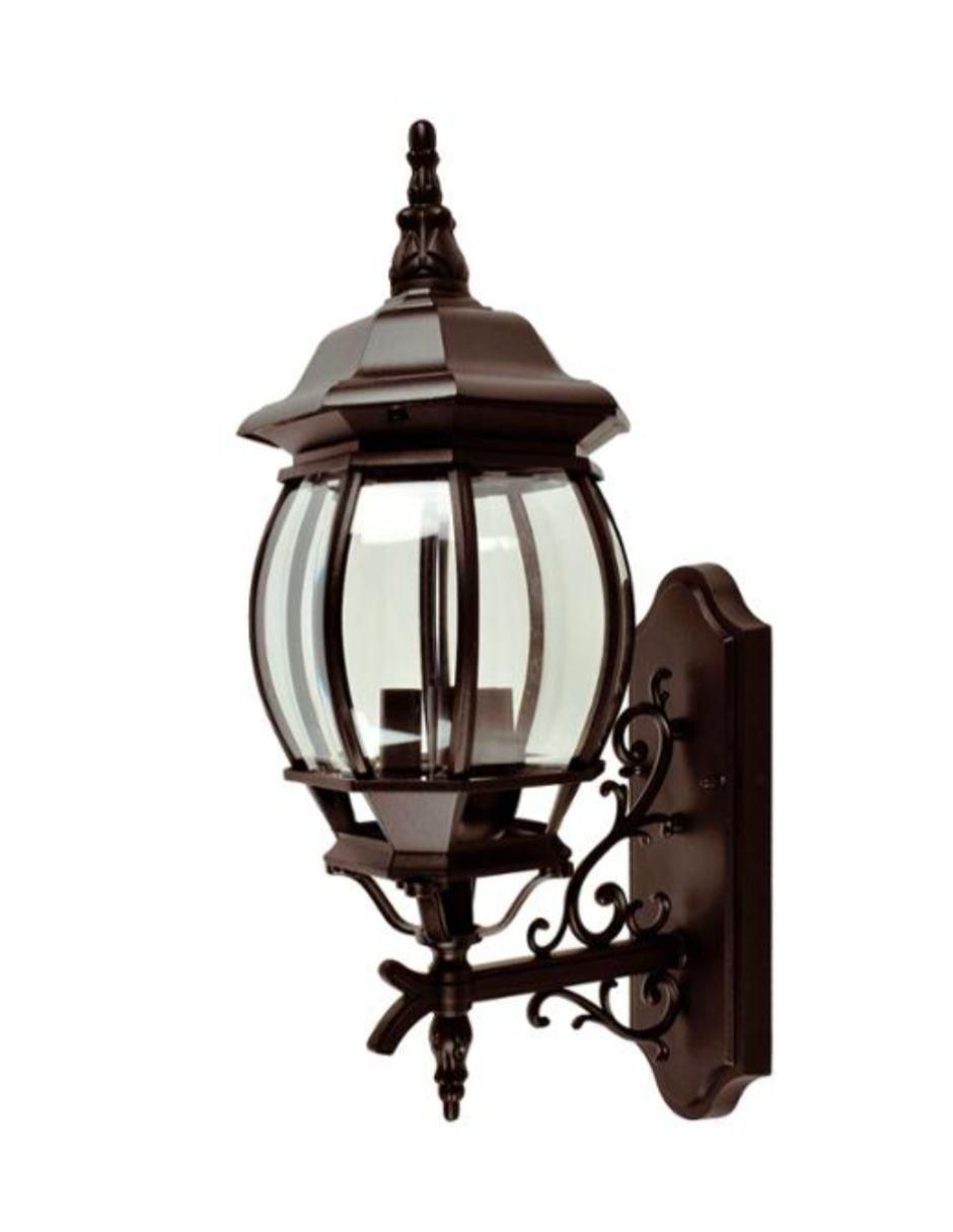 Árbotante LED Árbotante LED