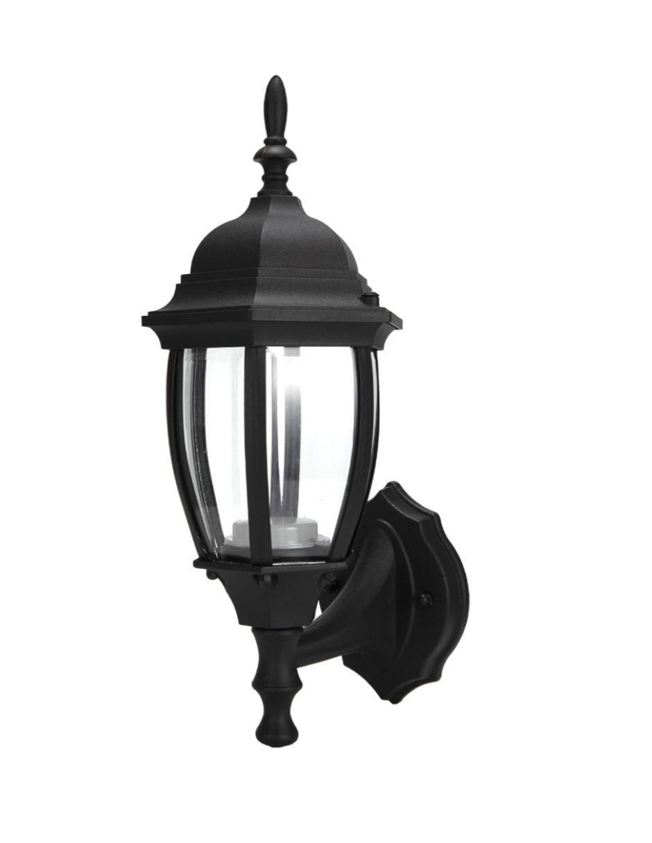 Árbotante LED Árbotante LED