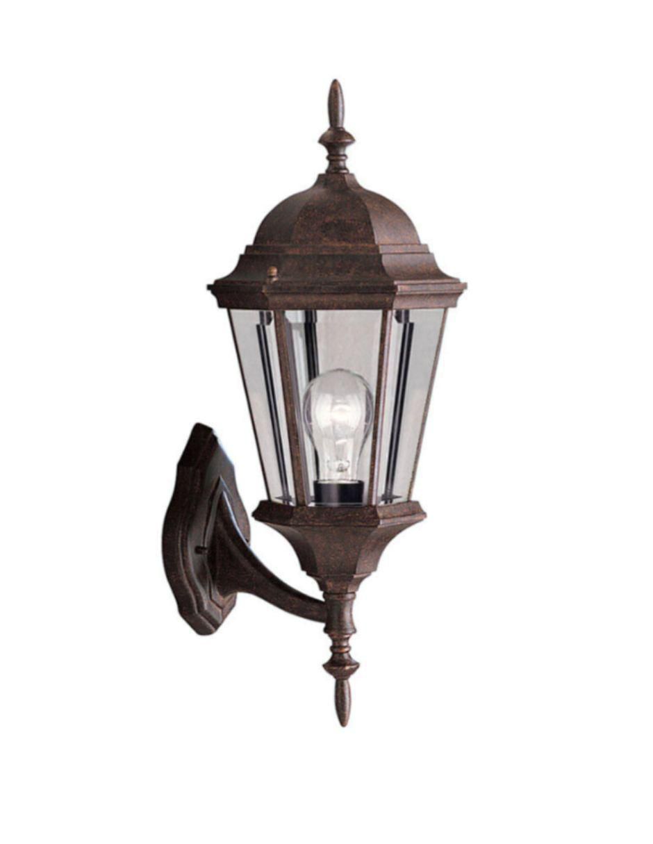 Árbotante LED Árbotante LED