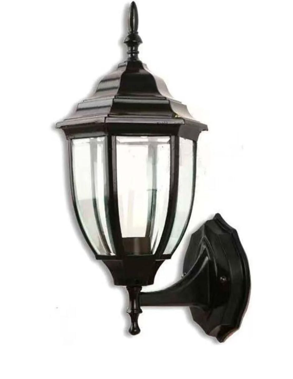Árbotante LED Árbotante LED
