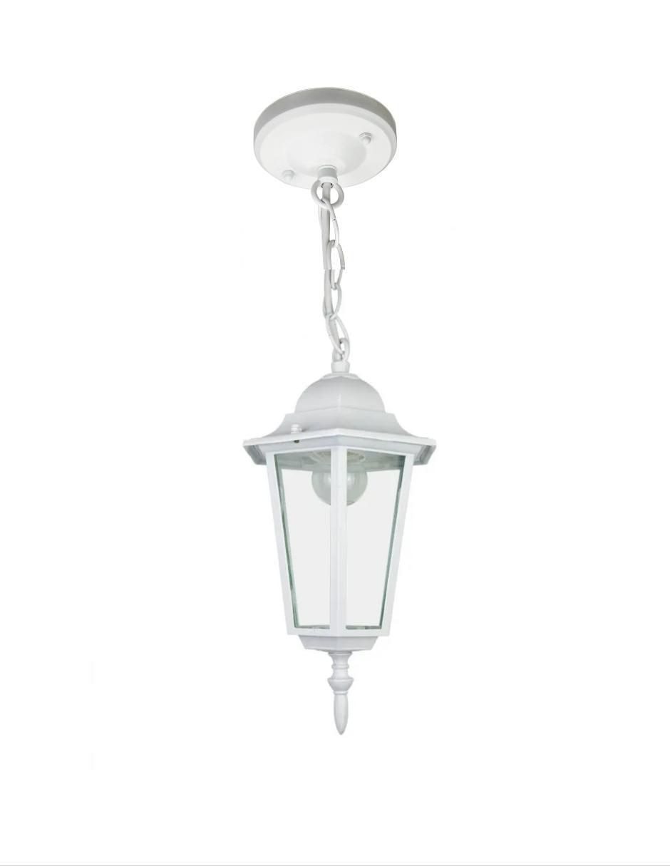 Árbotante LED Árbotante LED