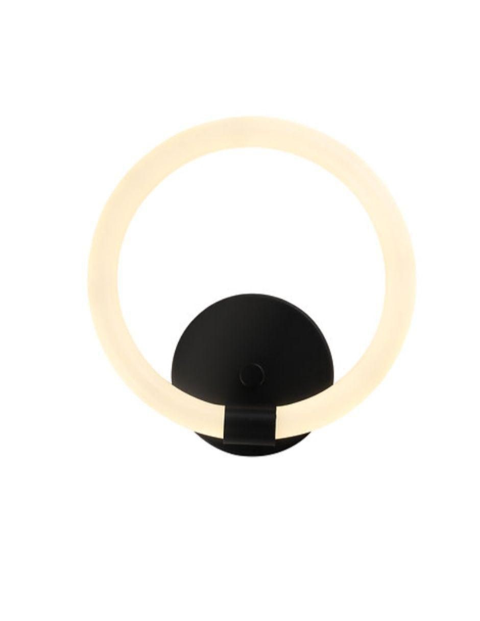 Árbotante LED Árbotante LED
