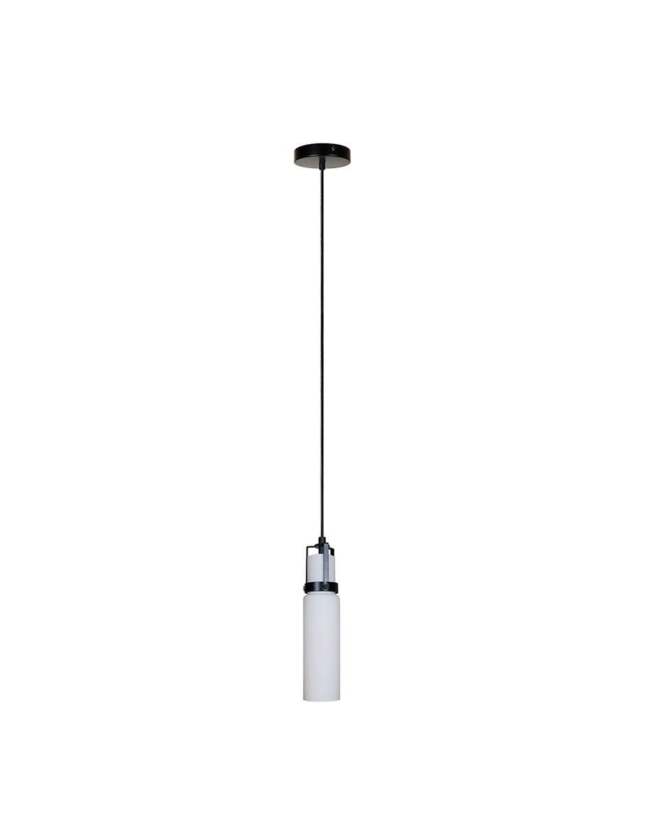 Lámpara colgante incandescente y LED Lámpara colgante incandescente y LED
