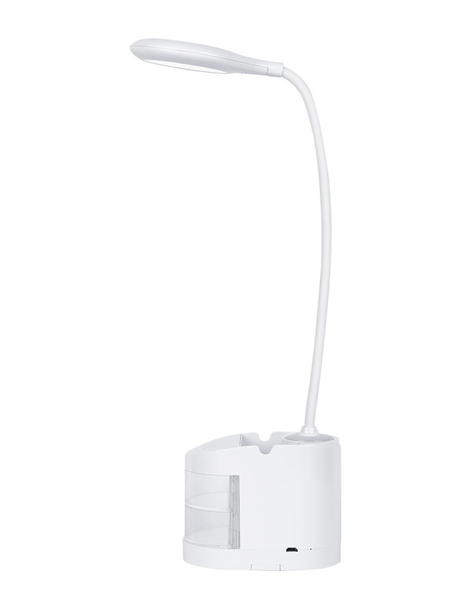Lámpara de escritorio led 1