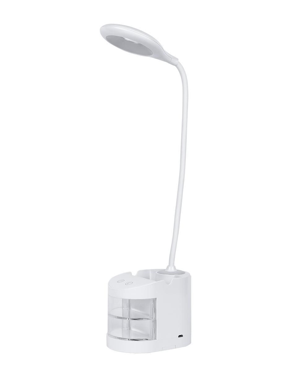Lámpara de escritorio led 11
