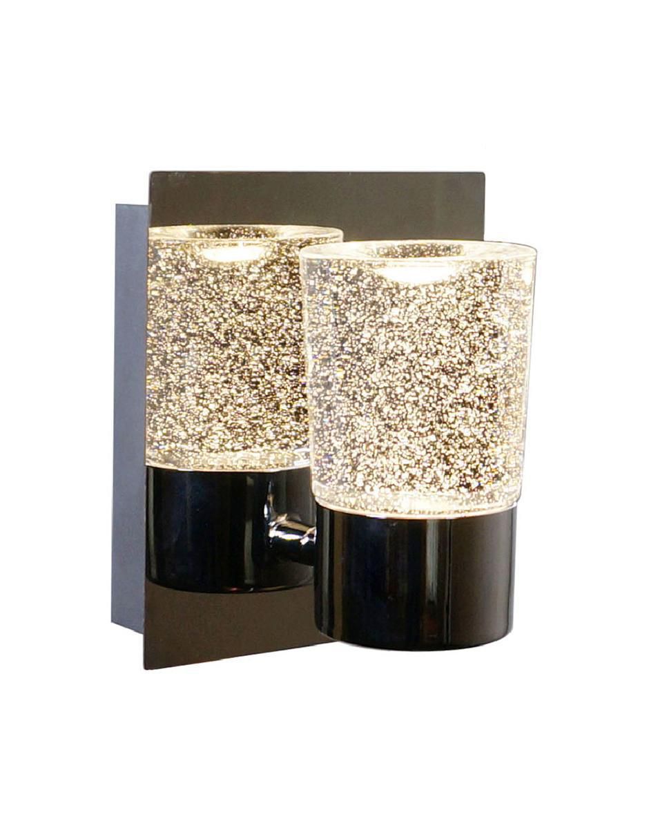 Árbotante Tecnolite led Axolo I