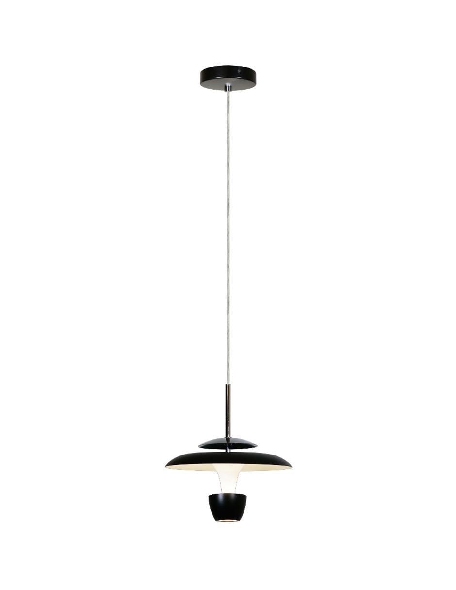 Lámpara colgante LED Lámpara colgante LED