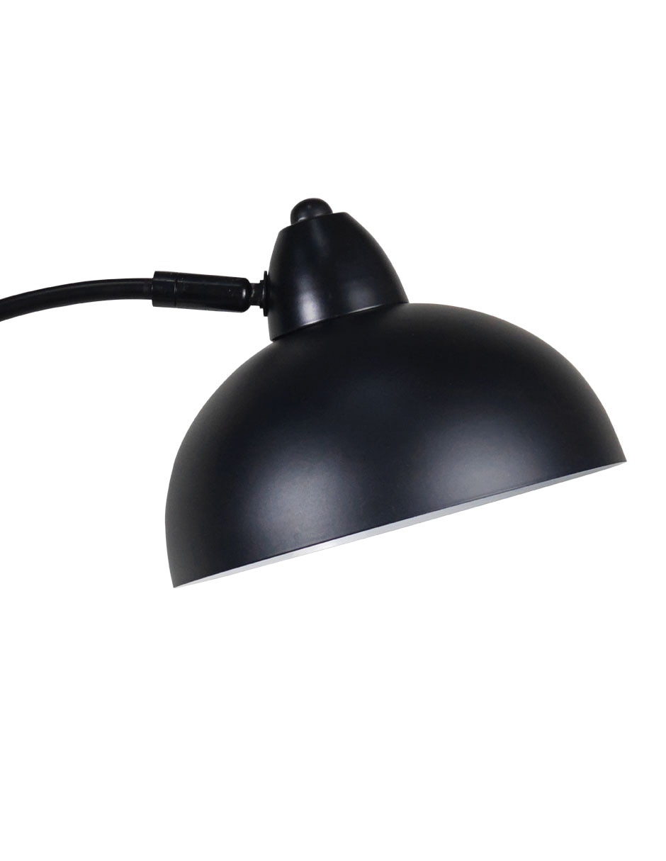 Lámpara de pie led haus rada