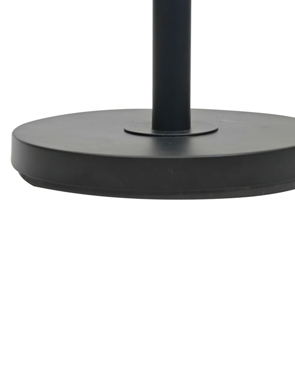Lámpara de pie led Luna 4